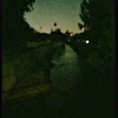 BillForthHaskelJosephImprov.08.02_16_2020