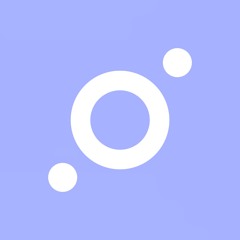 B TRIBE AUTOPILOT