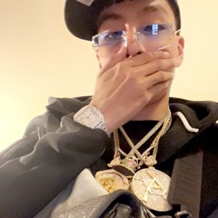 Aint RayBandz (2023)