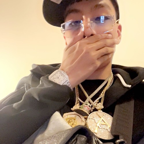 Aint RayBandz (2023)