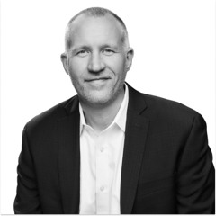 Episode 347: Reframing Promo as a Marketing Channel with Drew Holmgreen (PPAI)