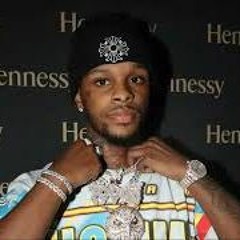 Toosii - Favorite Song (slowed + Reverb)