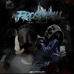 FrostDrill(Feat.AMA)