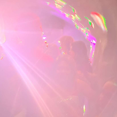 Store Brand (Generic)