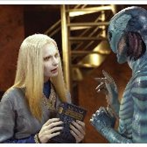 Hellboy 123movies deals
