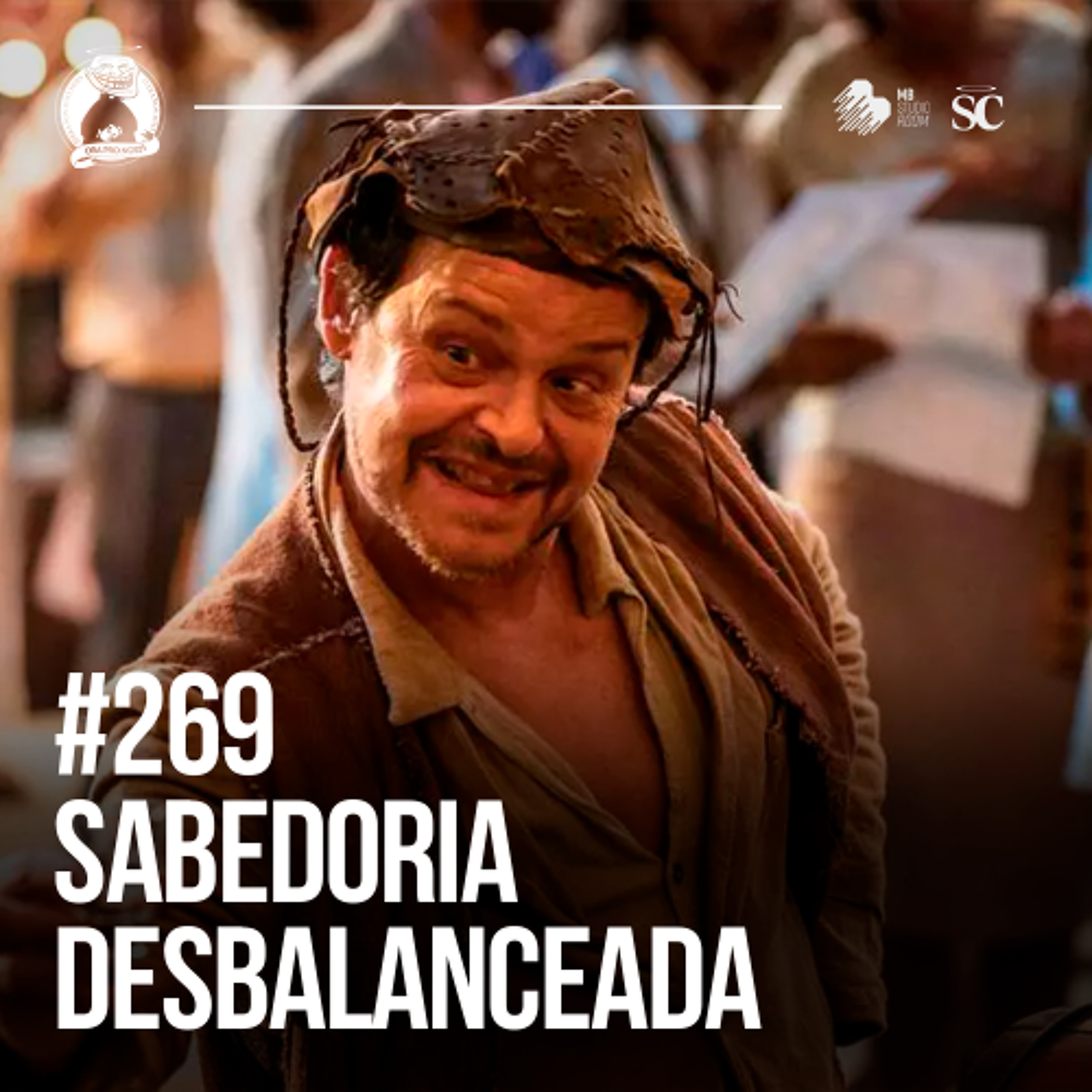 Santa Zuera