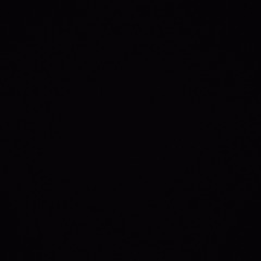 Psycho (trapped inside my mind)