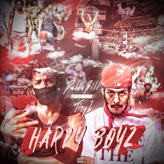 EZ "ft. zay"