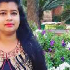 Archita Pukham Video Viral assam girl America babydoll_archi viral