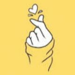 random stuff ♬♫♪◖(● o ●)◗♪♫♬