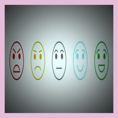 thot u knew me prod kars