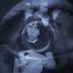 BLINDED (prod.ratcave)