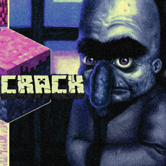 minecraft crack (HARDTEKKEKW)