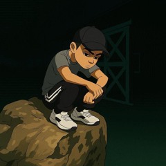 Crocodile Tearz Freestyle