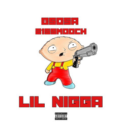 215Smooch Ft BSOSA -Lil Nigga