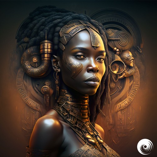 Stream Anouket feat. Sofiya Nzau - Muthamaki [Inward] by trndmsk ...