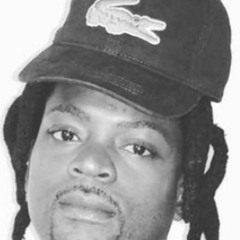 Grim The Real Grim - Night Life