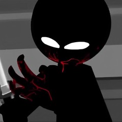 Хестон — Волш