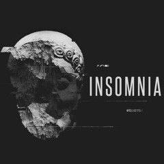 Cainco - Insomnia Audio