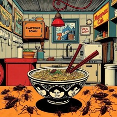 Ramen and Roaches v2.ac