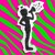 Artwork for Hot Topic