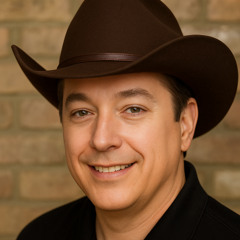 I Saw My Future Walk Past Me