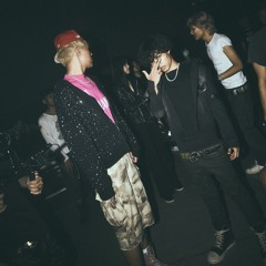 Pic of me (killie&tarr)