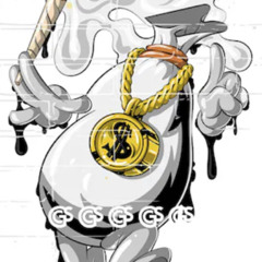 LIL DUFFLE - 100 FIGURES