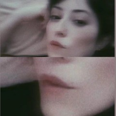 drama asiatico . (prueba)