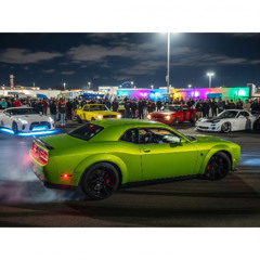 SRT