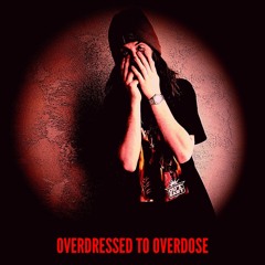 Steady Aim  ft. Cocco PROD.MILEEX