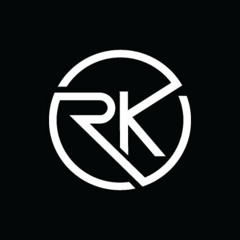 Automatas Lineas Codice - Russo862 - Bigcat [LaSecuela] Beats Feisone