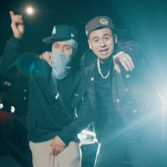 Chino Pacas X Fuerza Regida - Dijeron que no la iba lograr [ Oficial Video ]-slowedandreverb