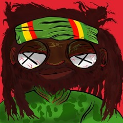 Beatsbysxs  Late Night 140bpm Abmin