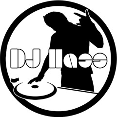 Punchanella vs. Aretha Franklin - A Deeper Santrancisco Love (DJ Hass Mash-Up)