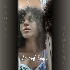 Liminal Space