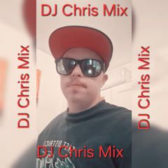 Mix der Zeit - Nico Kutzner feat. Christopher Stubner