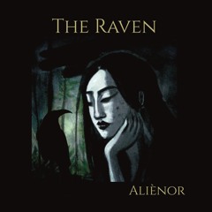 01 - The Raven