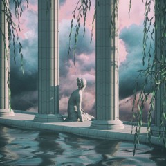 asprn - serenity