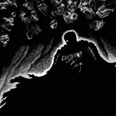 BERSERK