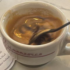 ما أخترت نبعد يوم والحق ينقال  .. ماكان يسوى فراقنا في كل الأحوال - سعود الفيصل