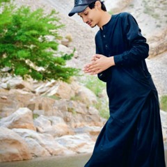 Alim_Masroor_Eid_Song___Daa_Eid_Mare_Ne_Kana_Yar_Mubarak(128k)