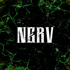 Noisestorm x Foreign Beggars x Holy Goof x Skepsis - The Breakout Force (NerV Edit)