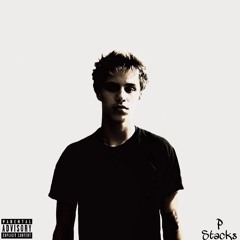 4. P Stacks - BOW BOW (Cred. CoreyCartel)