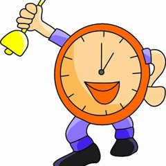 Tick Tock