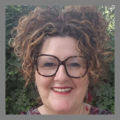 Ep. 52 - Interview de Claude CAZES