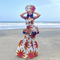 African Queen Dub