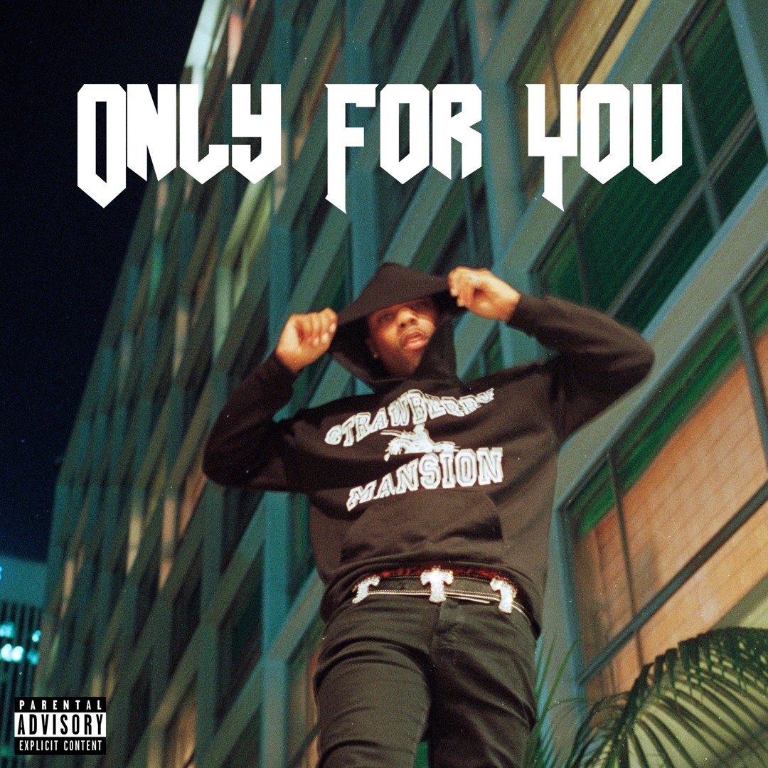 Pollari Soundcloud Rapper Stream POLLARI - ONLY FOR YOU (prod. Lukrative) by POLLARI | Listen ...