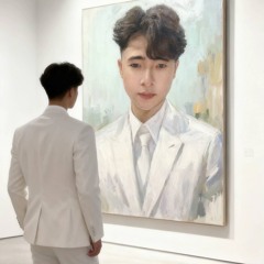 vùng an toàn x kim phút kim giờ-Nguyễn Trần Toàn👻