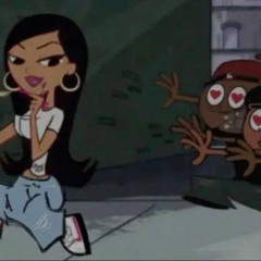 still single +supravision